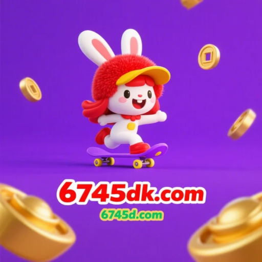 6745d.com